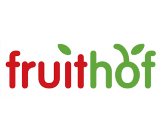 Logo Fruithof