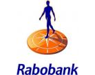 Logo Rabobank