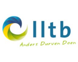 Logo LLTB