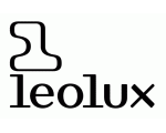 Logo Leolux Meubelfabriek BV