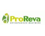 Logo ProReva