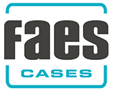 Logo Faes Cases