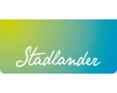 Logo Stadlander