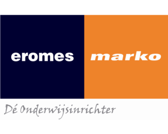 Logo EromesMarko