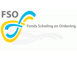 Logo Stichting FSO