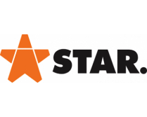 Logo Star Power People