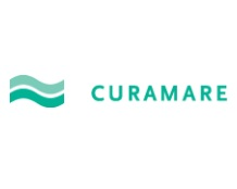 Logo CuraMare