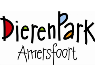 Logo DierenPark Amersfoort