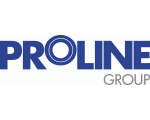 Logo Proline Group