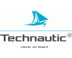 Logo Technautic