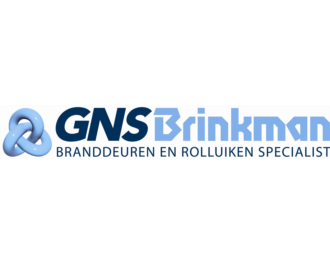 Logo GNS Brinkman