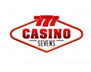 Logo Casino Sevens
