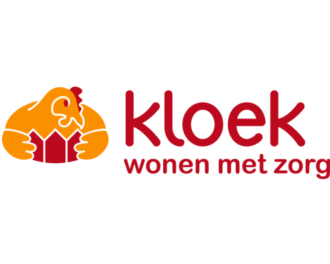 Logo Kloek