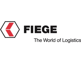 Logo Fiege Nederland