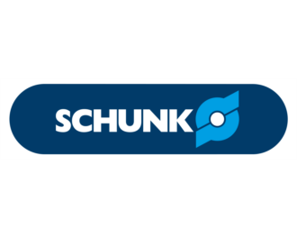 Logo Schunk