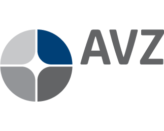 Logo AVZ