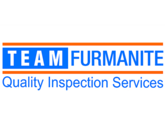 Logo Quality Inspection Services