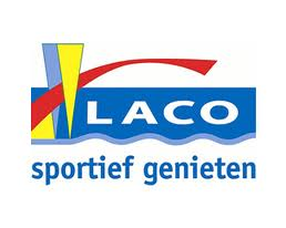 Logo LACO
