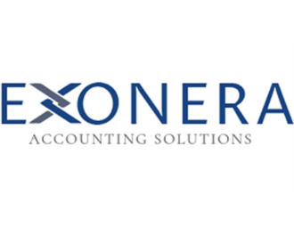 Logo Exonera