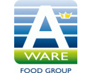 Logo A-ware Ripening & Packaging