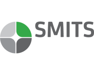Logo Smits Rolluiken en Zonwering BV