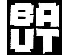 Logo Baut B.V.