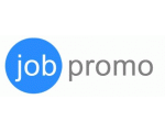 Logo Job Promo B.V.