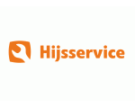 Logo Hijsservice.nl BV
