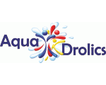 Logo Aqua Drolics B.V.