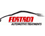 Logo Fortron Automotive B.V.