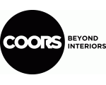 Logo Coors Interieurbouw BV