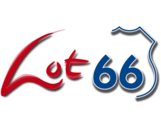 Logo Lot66