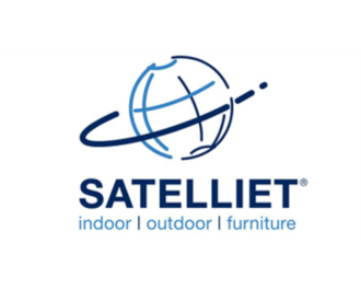 Logo Satelliet Meubelen