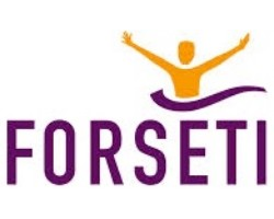 Logo Forseti