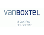 Logo Vanboxtel