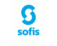 Logo Sofis Global