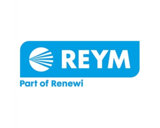 Logo Reym