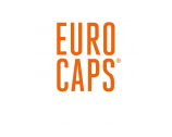 Logo Euro-Caps BV