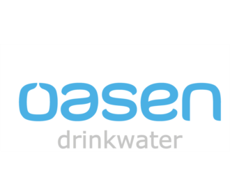 Logo Oasen