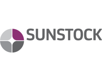 Logo Sun Stock Holland