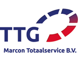 Logo Marcon Totaalservice bv 184581