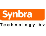 Logo Synbra Technology