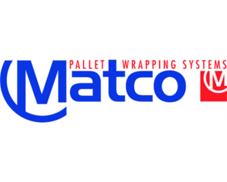 Logo Matco