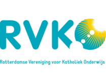 Logo RVKO