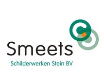 Logo Smeets Schilderwerken
