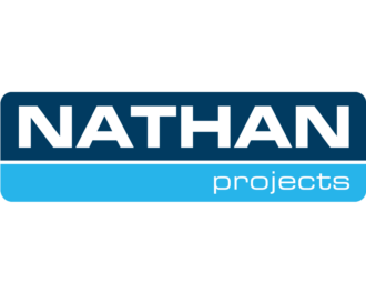 Logo Nathan Projects B.V.