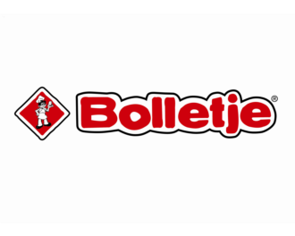 Logo Bolletje B.V.