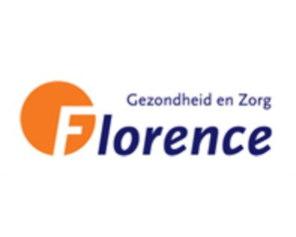 Logo Florence