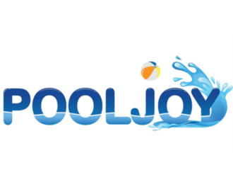 Logo Pooljoy