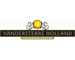 Logo Vandersterre Holland B.V.